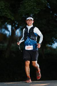 BIB: 5607
                            <button type="button" onclick="openModal(22343600)" class="btn btn-primary btn-sm float-right btn-popup" data-toggle="modal" data-target=".modal-high-quality">
                        <i class="fas fa-shopping-cart"></i> Add to Cart
                    </button>
                                            <button type="button" onclick="isThisMe(22343600, true)" class="btn btn-success btn-sm float-right btn-popup btn-isme hidden" data-toggle="tooltip" data-placement="bottom" title="นี่คือรูปของคุณใช่ไหม คลิกที่นี่เพื่อเอาเข้าอัลบั้ม">
                        <i class="fas fa-plus"></i> Add to album
                    </button>
                    <button type="button" onclick="isThisMe(22343600, false)" class="btn btn-warning btn-sm float-right btn-popup btn-isnotme hidden">
                        <i class="fas fa-ban"></i> Remove from album
                    </button>